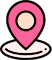 icon_png